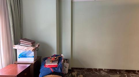 Photo 3 of Flat for sale in Carrer de Covadonga, Algemesí, Valencia