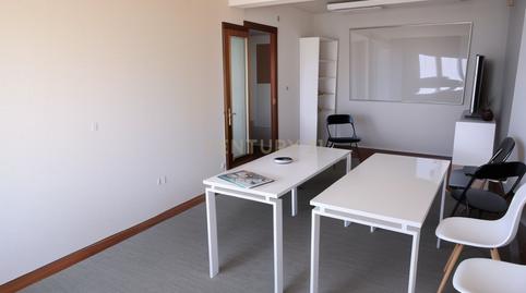 Photo 4 of Office for sale in Iglesia Kalea, 4, Irun, Spain, -1, Centro - Mendibil - Santiago, Irun