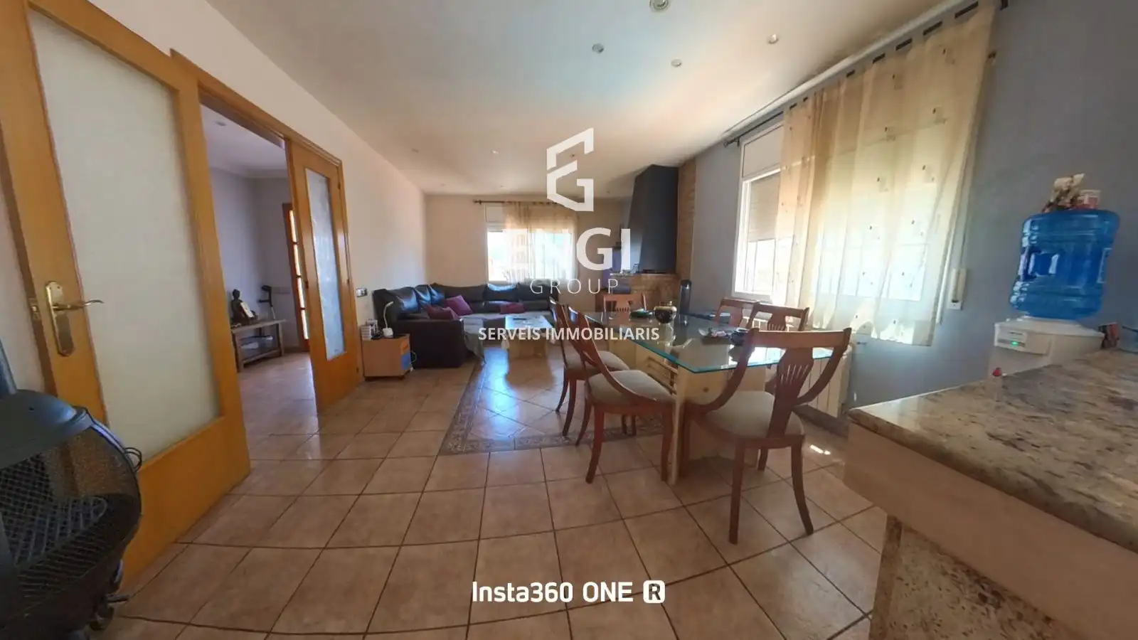 Villa avec piscine à vendre à Companys, imagen 8