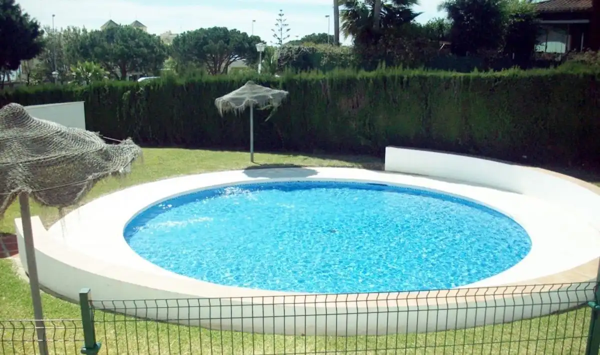 Wohnung zum Verkauf in Riviera del Sol, imagen 34