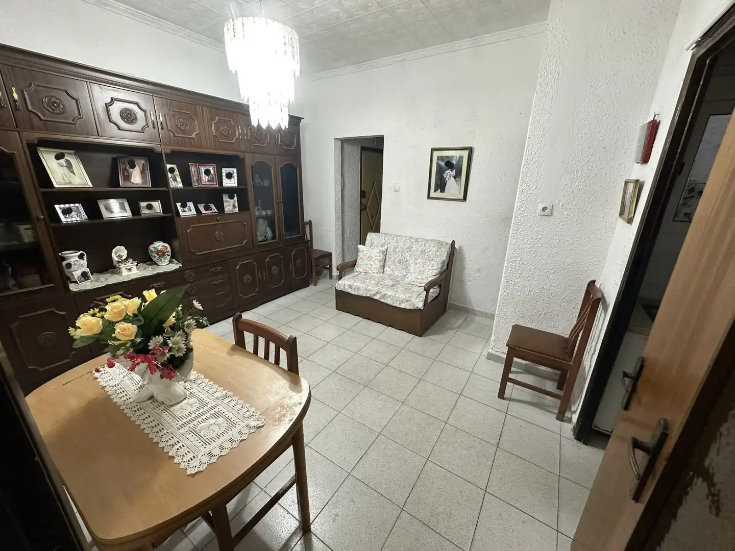 Bajo en venta en Carrer d'Enric Granados, imagen 12