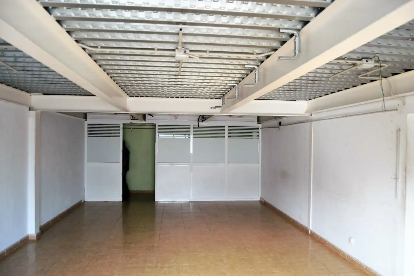 Nave industrielle à vendre à Ceutí, imagen 21