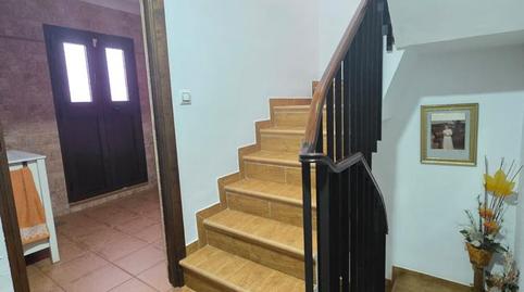 Foto 2 de Casa o chalet en venta en Lebrija, Sevilla