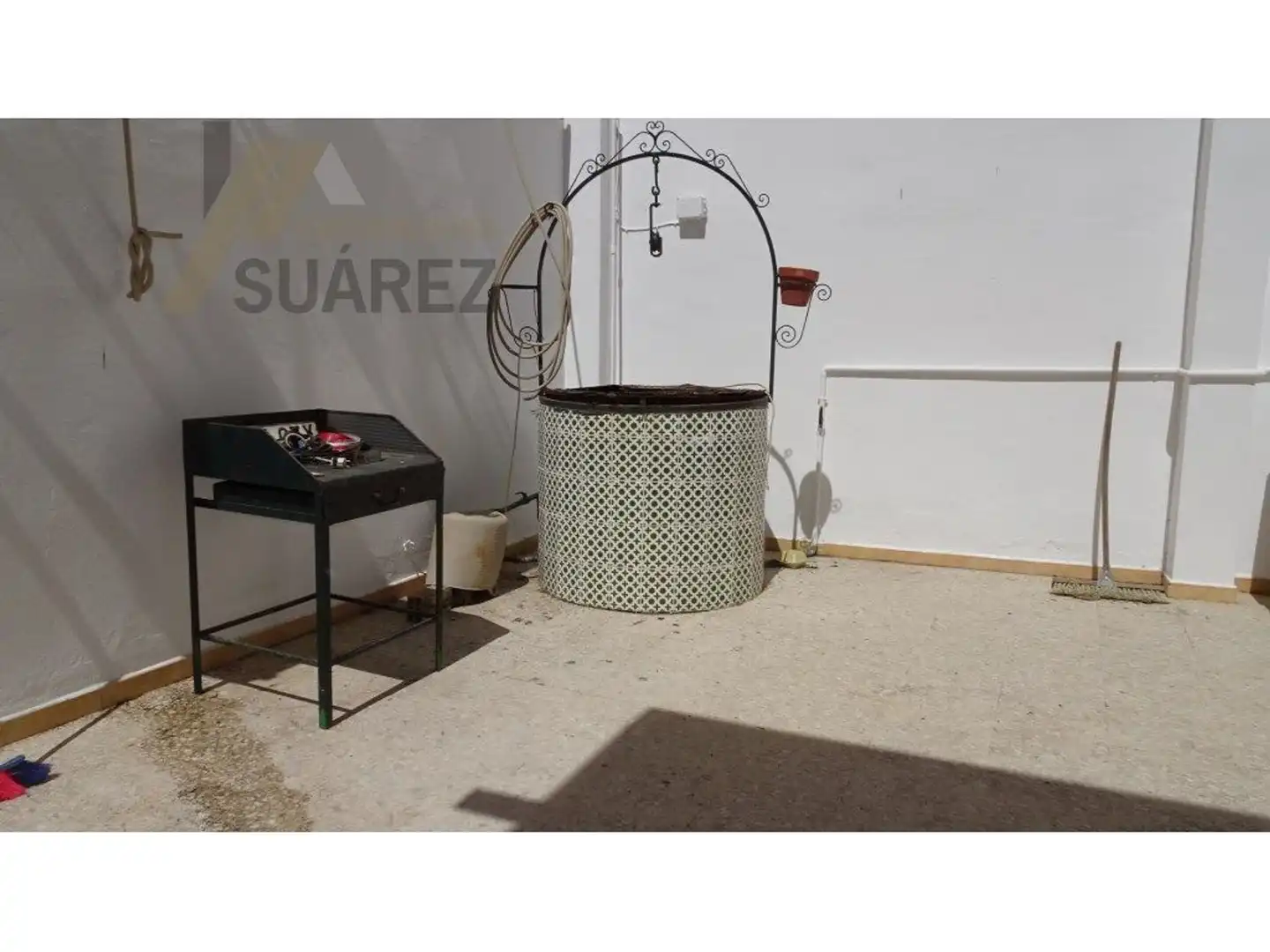 Local comercial en venta en Este - Alcosa- Torreblanca, imagen 9