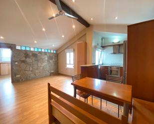 Kitchen of Flat for sale in Vitoria - Gasteiz  with Heating and Parquet flooring