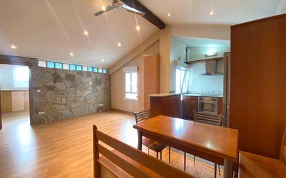 Kitchen of Flat for sale in Vitoria - Gasteiz  with Heating and Parquet flooring