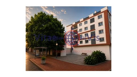 Foto 5 de Estudi en venda a Calle Nueva, 4, Puerto Lumbreras, Murcia