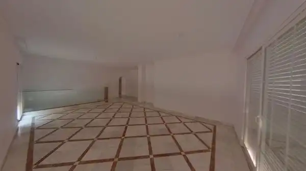 Dúplex amb piscina en venda a Urbanizacion Nueva Andalucia Villa, imagen 24