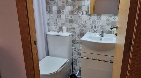 Photo 4 of Flat for sale in Carrer Cerdà, 149, Los Ángeles, Alicante / Alacant