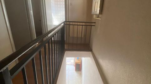 Foto 5 von Einfamilien-Reihenhaus zum Verkauf in Cea - Cl Mayor-sp, Cea, León