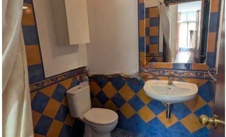 Foto 4 de Loft de alquiler en Calle Río Boeza, Portada Alta - Pol. Crta. De Cártama, Málaga Capital