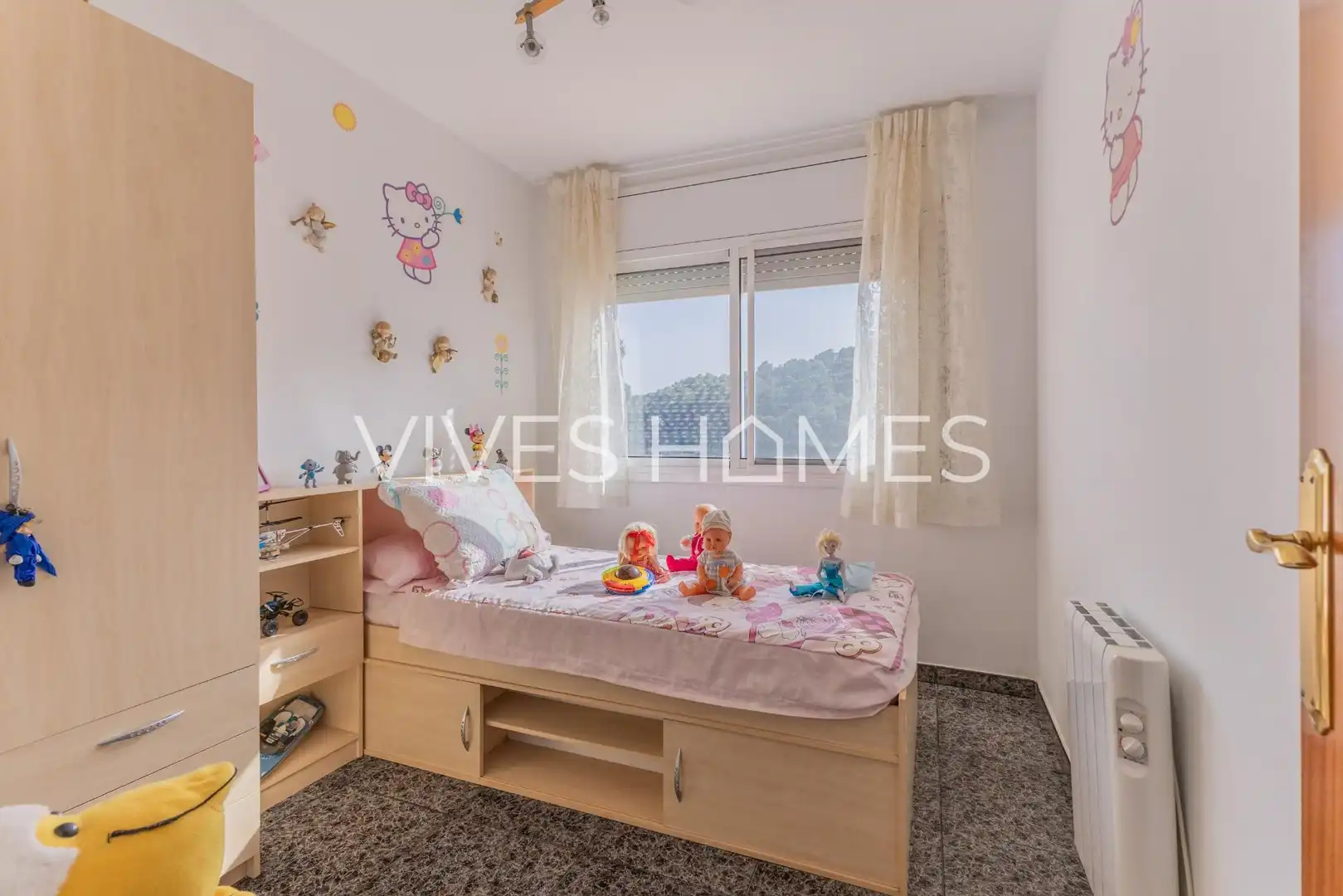 Casa con piscina en venta en Carrer de la Morera, imagen 20