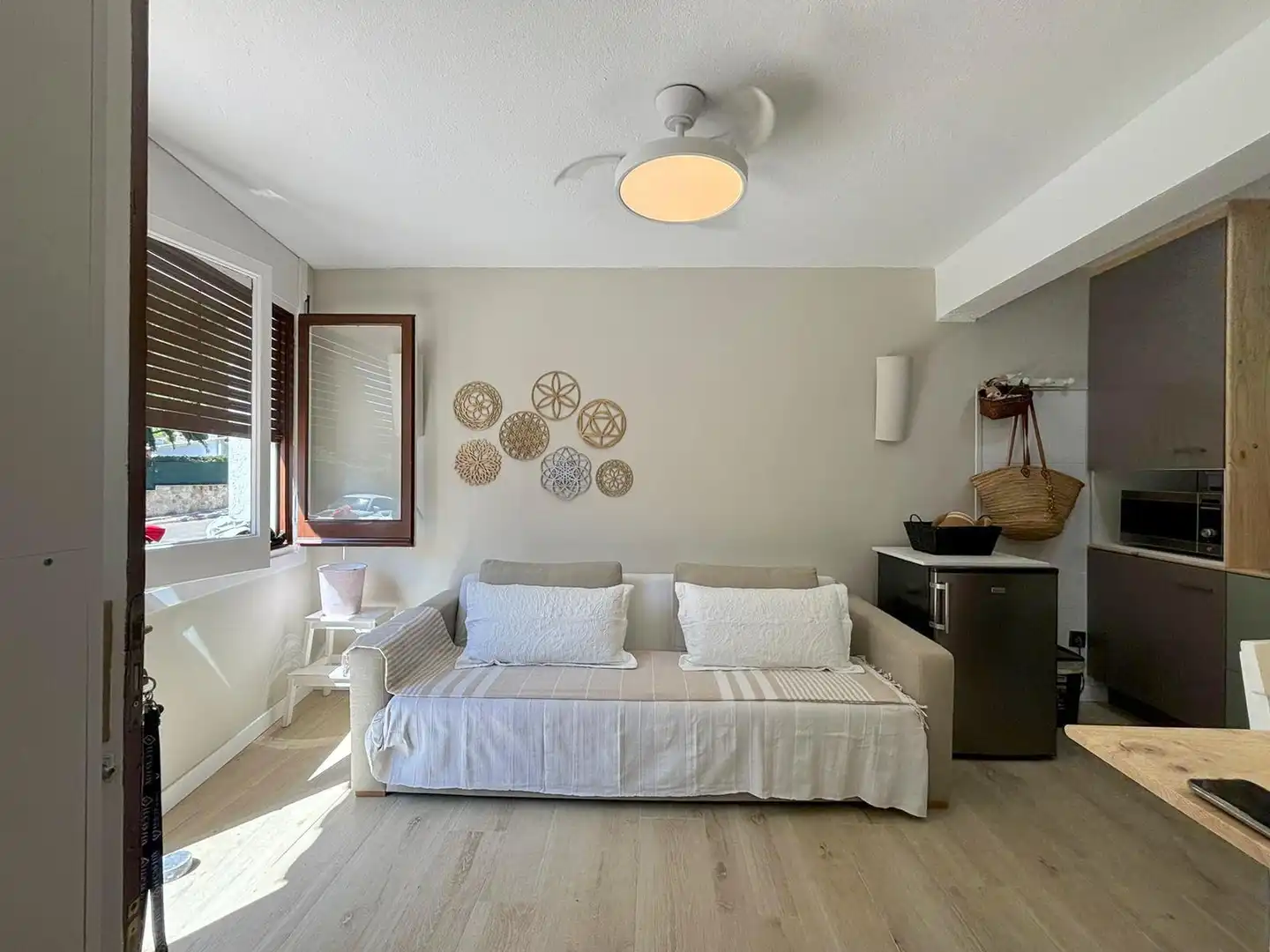 Apartamento en venta en MAS SAIS, imagen 9