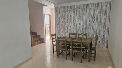 Foto 4 de Dúplex en venda a La Unión ciudad, La Unión