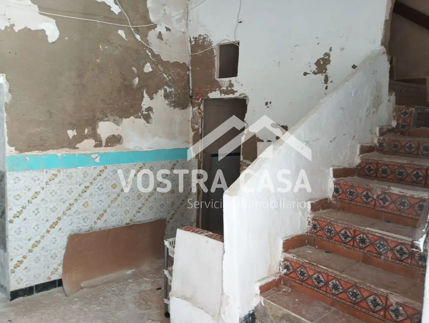 Appartamento in vendita a CANTERO 6, imagen 16