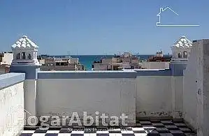 Appartamento con terrazza in vendita a Calle Baleares, imagen 11