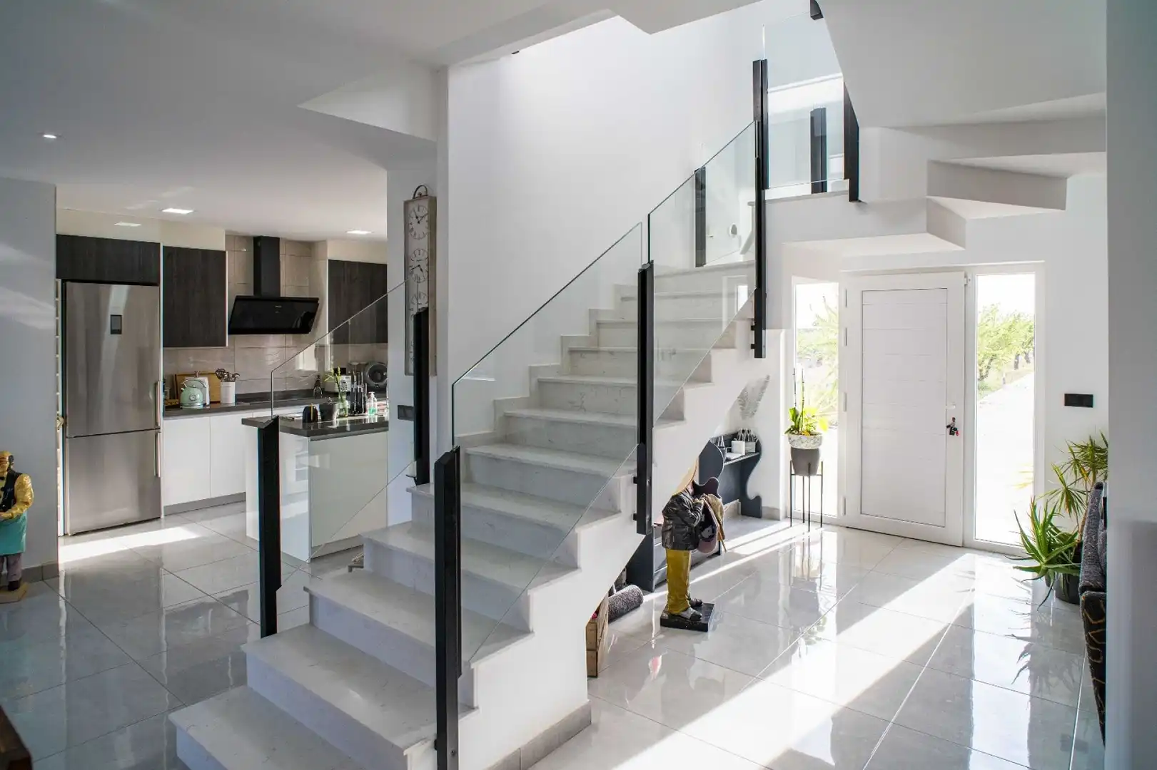Villa à vendre à El Pinós / Pinoso, imagen 35