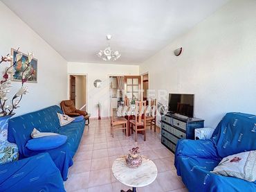 Mini appartamento in vendita a Calle Francesc Masia 48