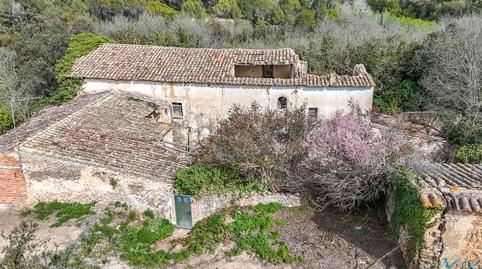 Photo 3 of Country house for sale in Sant Martí Sarroca, Barcelona