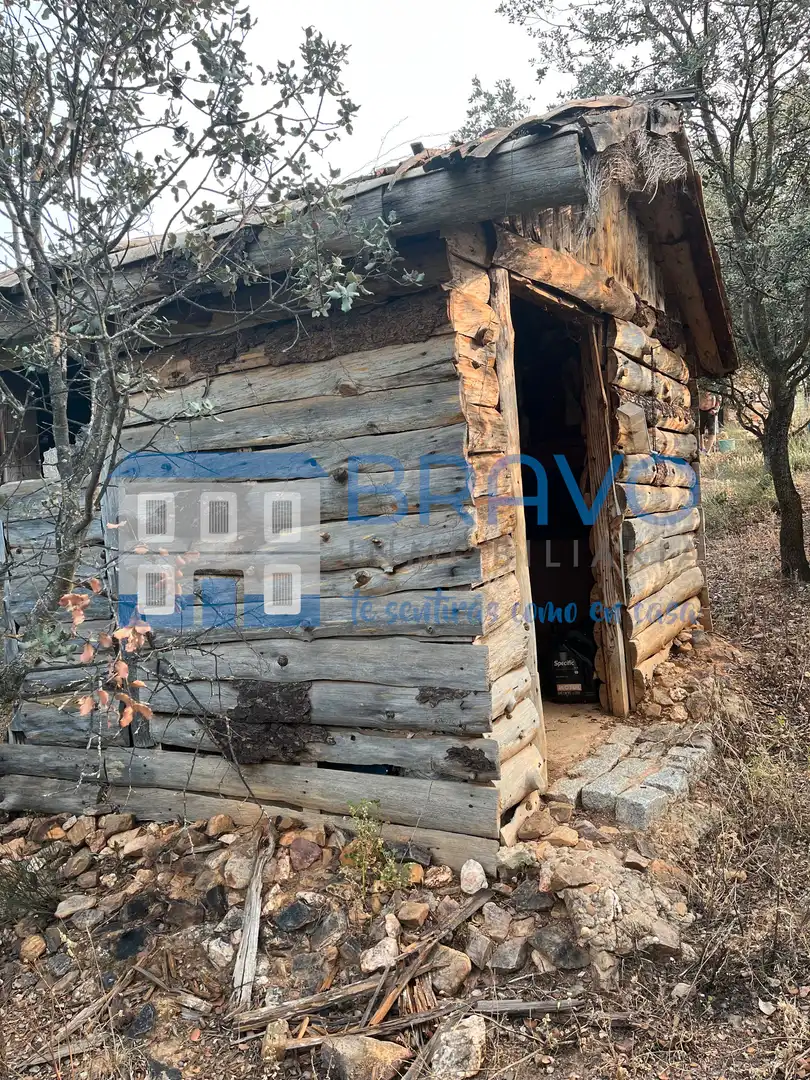 Chalet en venta en Don Benito, imagen 17