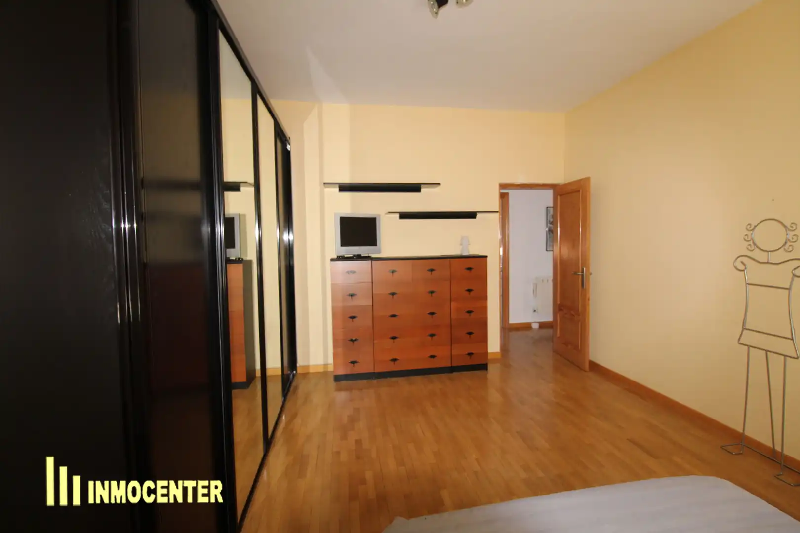 Piso en venta en Fuensalida, imagen 11