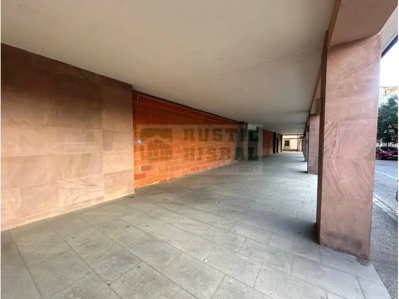 Local comercial en venta en Calle Sis d´Octubre de 1869, imagen 10