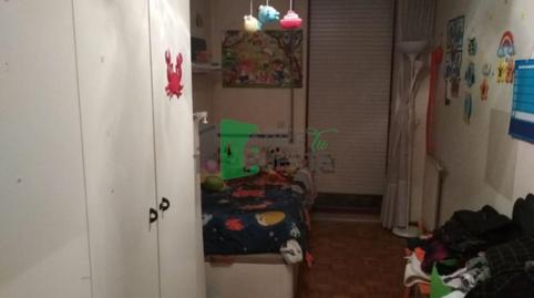 Foto 4 de Pis en venda a As Lagoas, Ourense