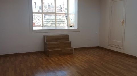 Foto 4 von Büro zur Miete in Carrer de Muntaner, Sant Gervasi- Galvany, Barcelona Capital