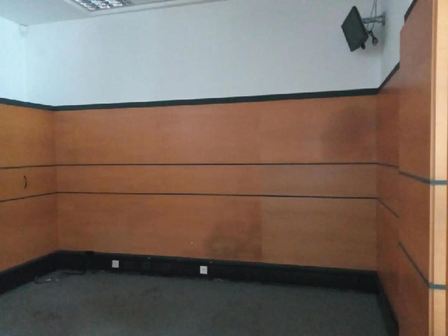 Local comercial en venda a Ermua, imagen 7
