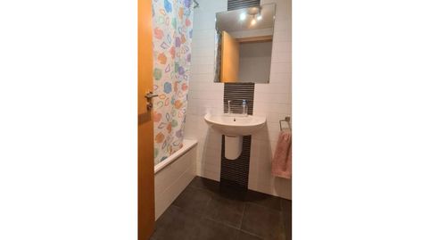 Venta de piso en Borriana  Burriana, imatge 3