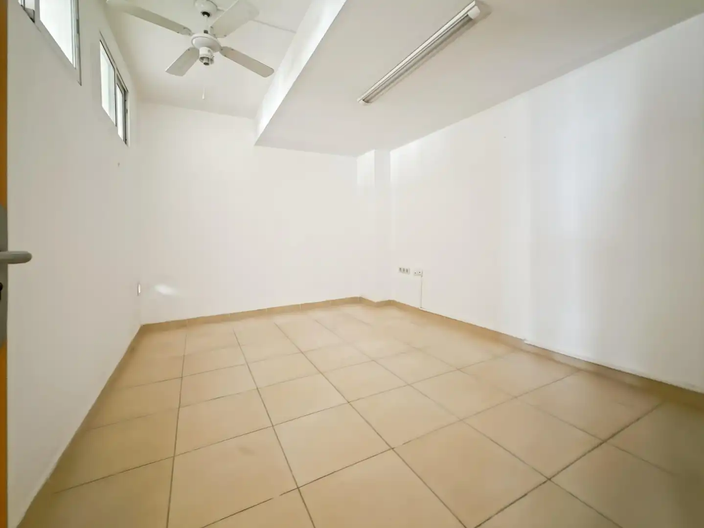 Office for rent in Castellón de la Plana / Castelló de la Plana