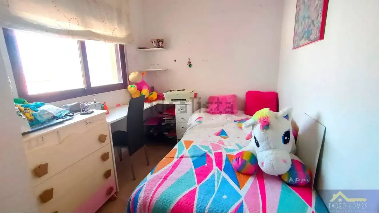 Wohnung mit Aufzug zum Verkauf in Circulo agricola 4, imagen 29