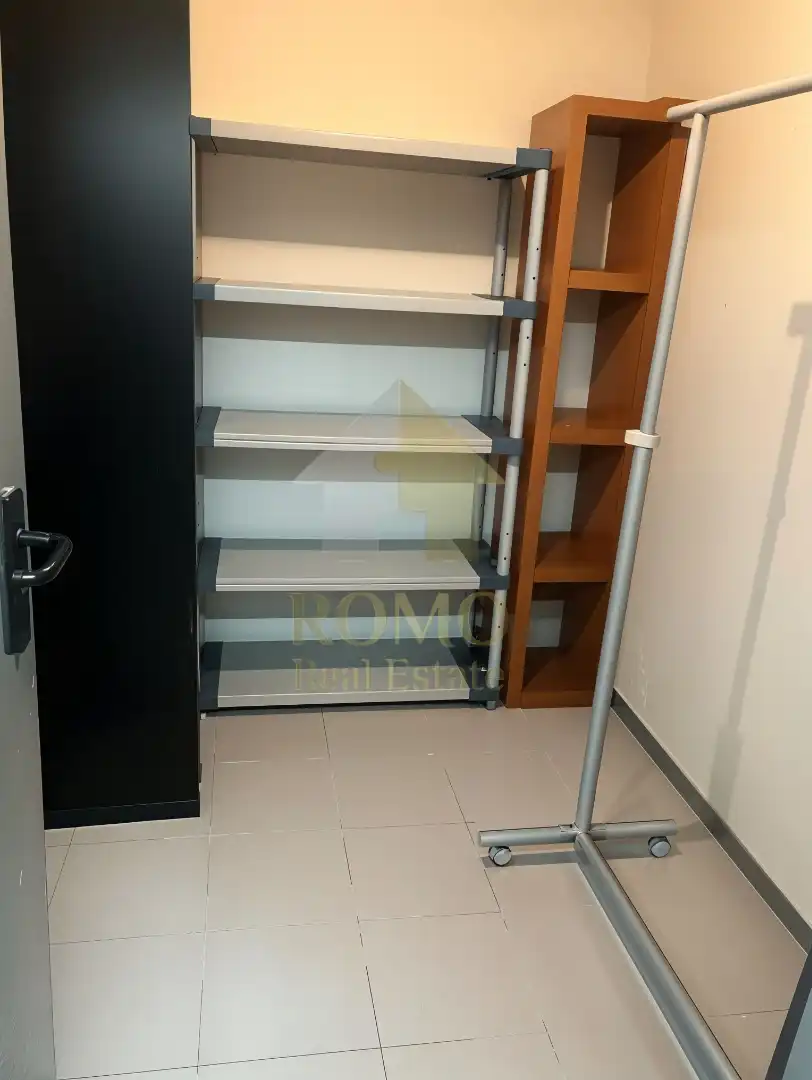 Flat for rent in Avinguda de L'Estela Ibèrica, Santa Perpètua de Mogoda