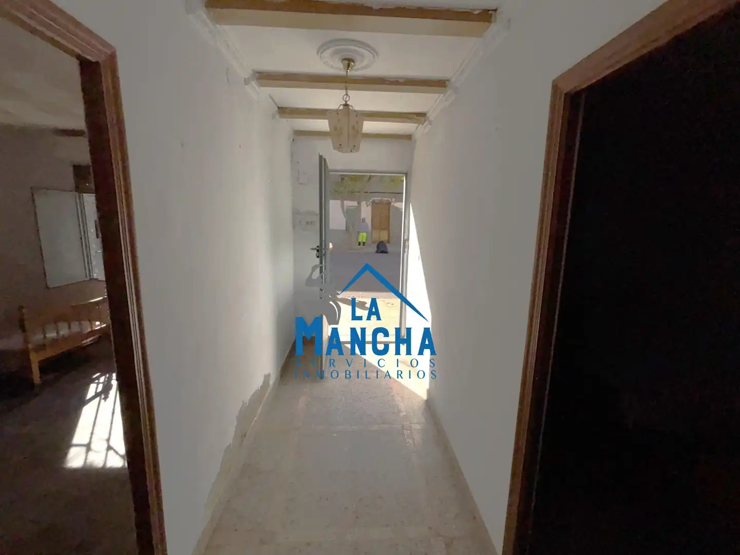 House for sale in La Gineta, imagen 19