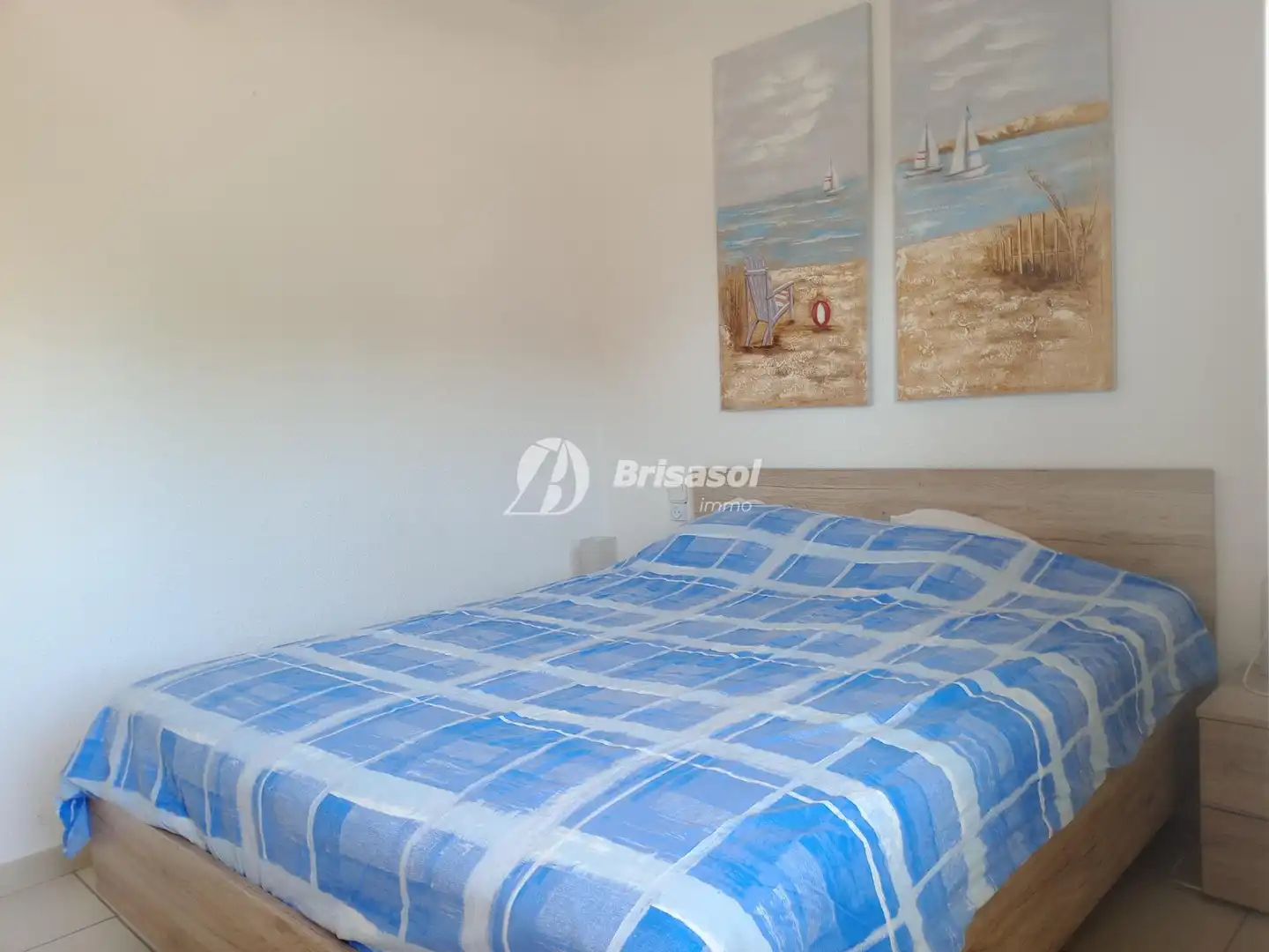 Apartment with lift for sale in Miami Platja, imagen 3