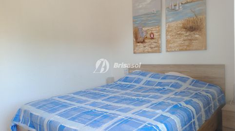 Foto 3 de Apartament en venda a Passeig Marítim, Mont-roig del Camp