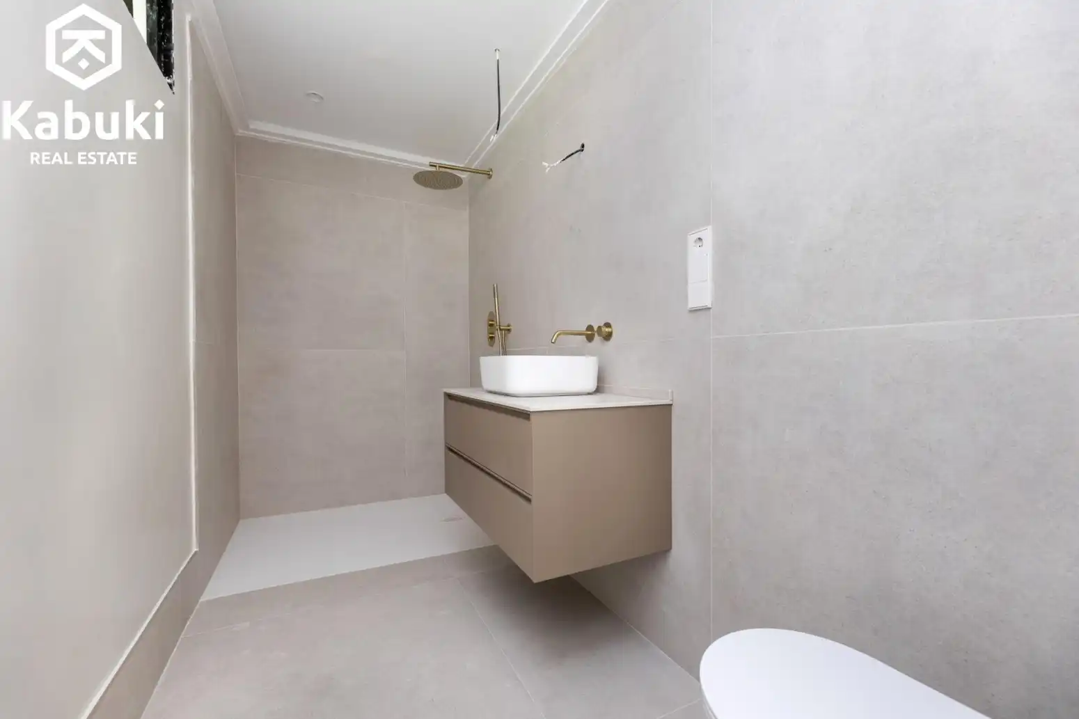 Habitatge en venda a Granada - Calle Esquivila, imagen 41