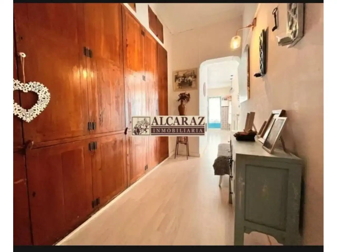 Casa o xalet en venda en Onil amb Aire condicionat i Calefacció