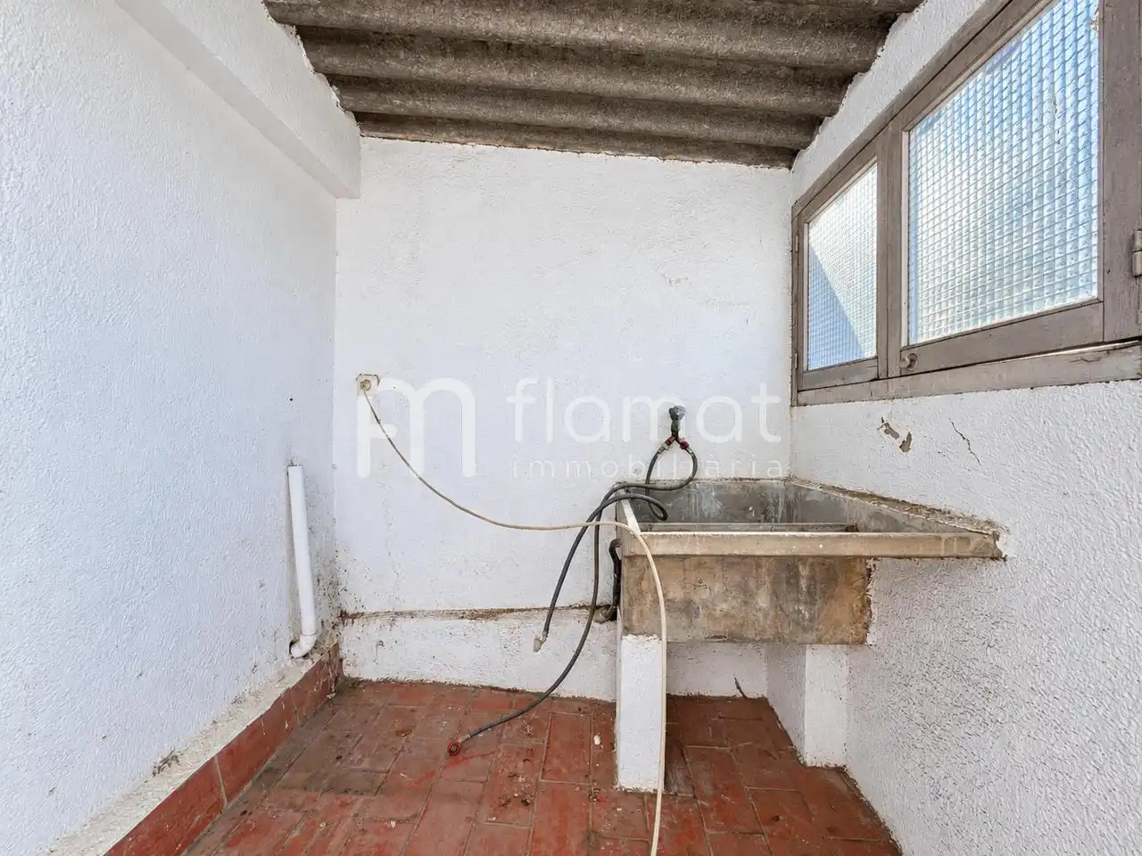 Casa in vendita a Tordera pueblo, imagen 35