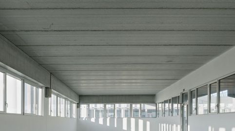 Photo 2 of Industrial buildings for rent in Carrer D'antonio Machado, Vilamarina, Viladecans