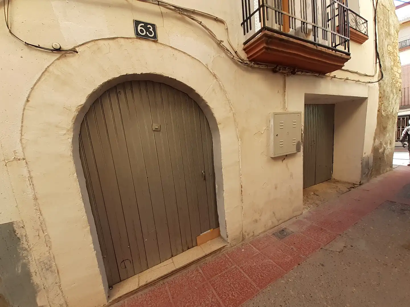 Habitatge en venda a C/ Alta, imagen 2