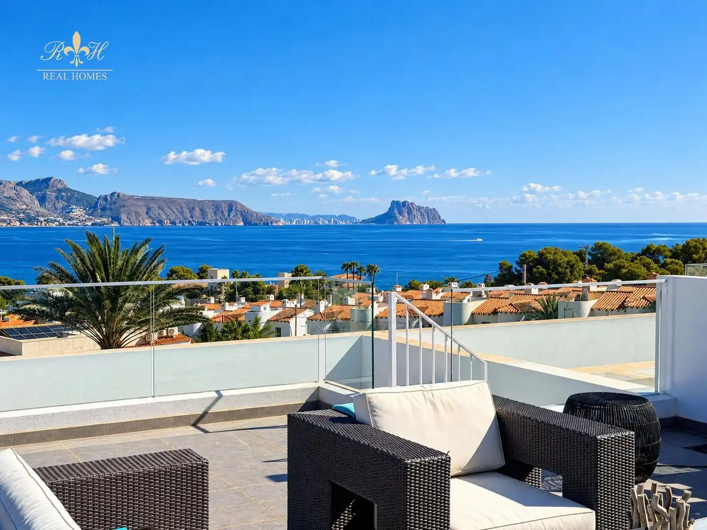 Terraced house for sale in HÉRCULES, imagen 62