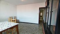 Dining room of Flat for sale in Benicarló