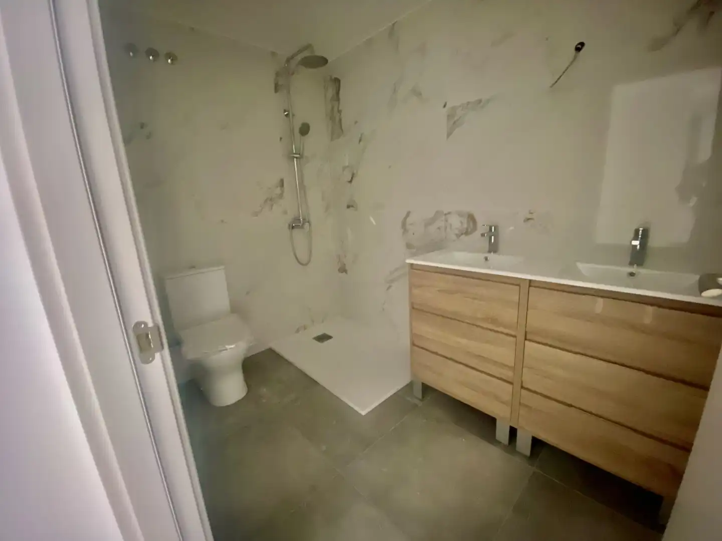 Appartement avec ascenseur à vendre à Centro, imagen 20