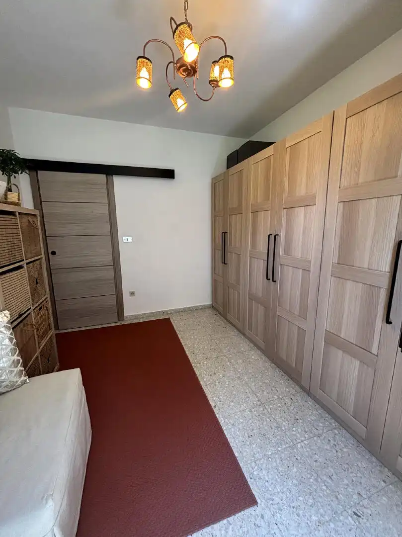 Casa o xalet en venda en Las Rozas de Valdearroyo 