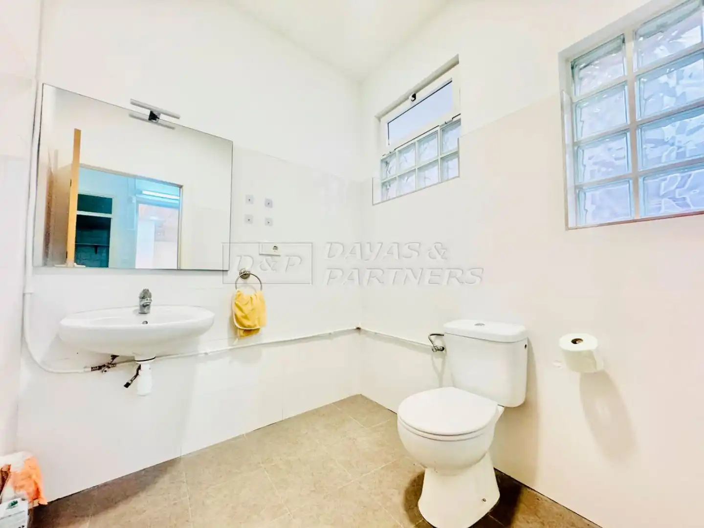Casa en venta en Patricio Pérez 16, imagen 33