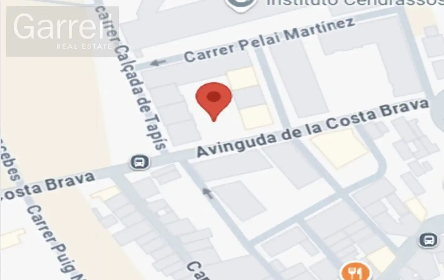 Appartamento con ascensore in vendita a CL PANISSARS  Bl:A Es: Pl: Pt:
 FIGUERES (GIRONA), imagen 6