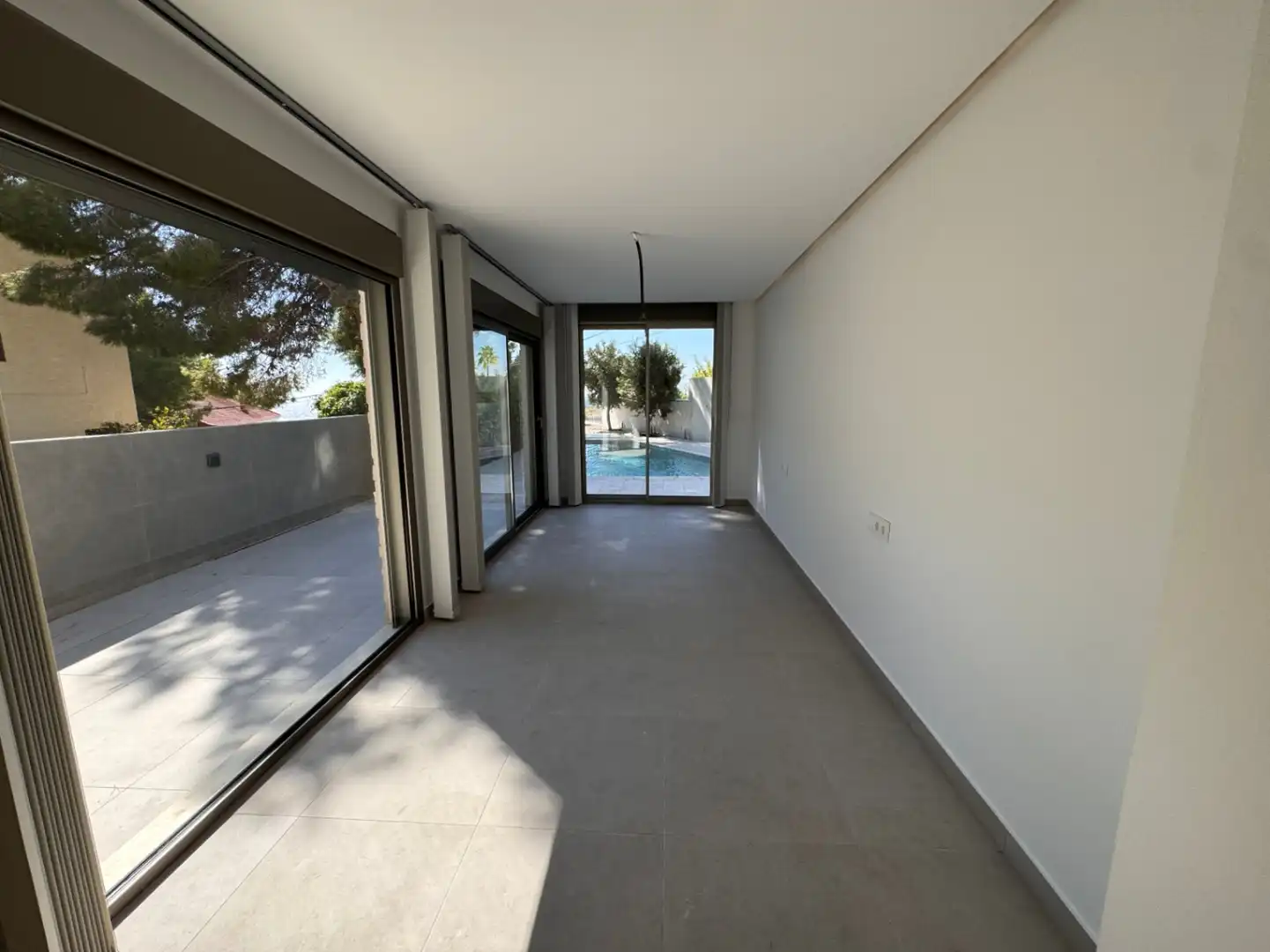 Villa mit Pool zum Verkauf in El Portet - Pla de Mar, imagen 88