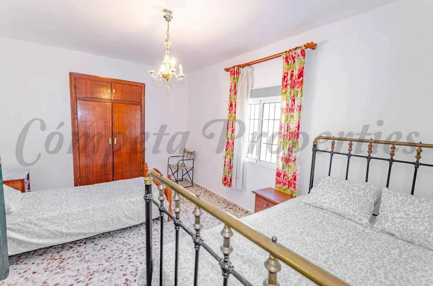 Casa en venda a Sedella, imagen 9