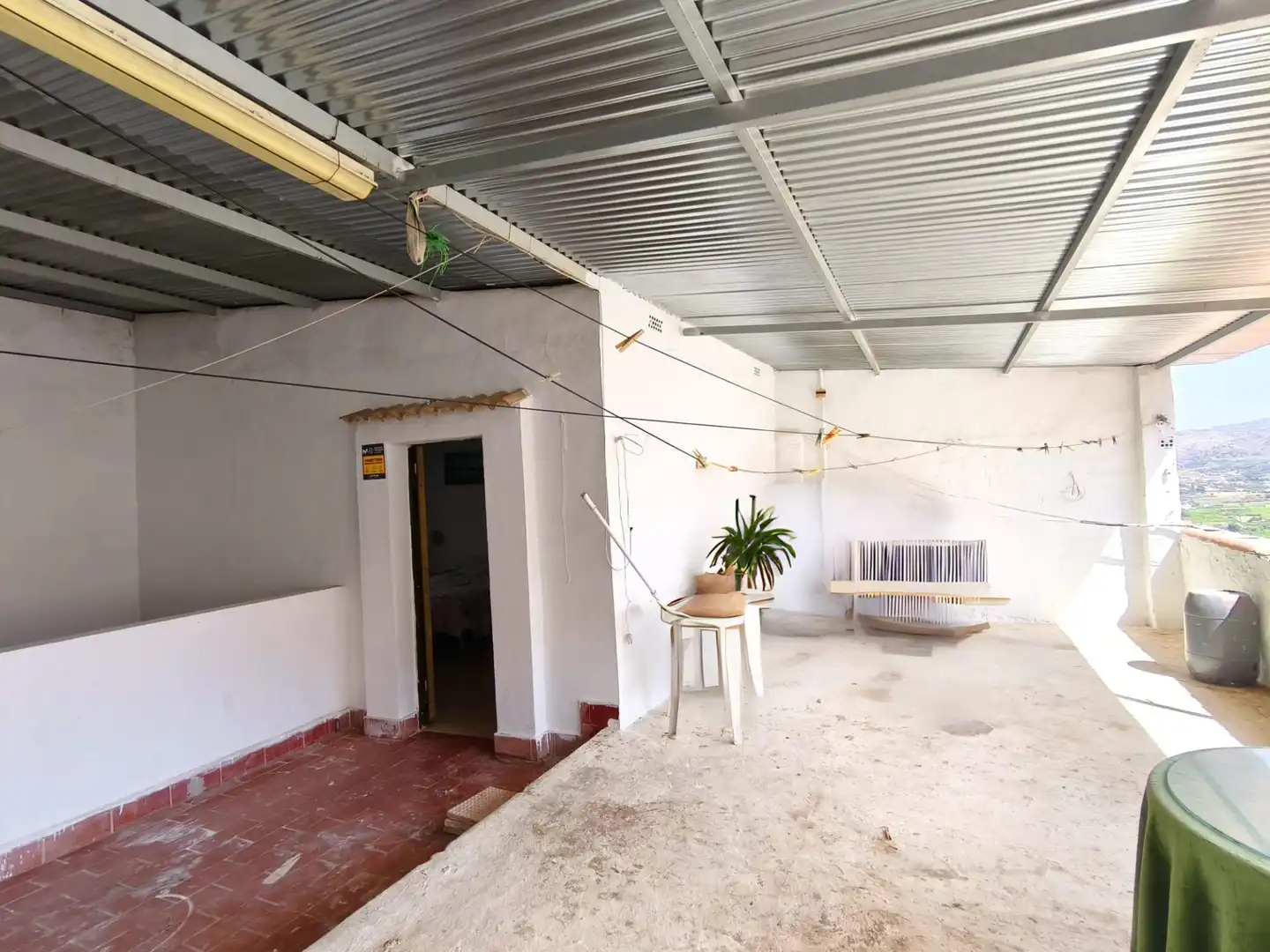 Casa in vendita a Cártama pueblo, imagen 21